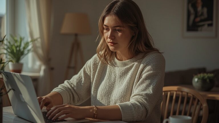 Praktični kontrolni seznam za zdravje, pravo, potovanja in dom