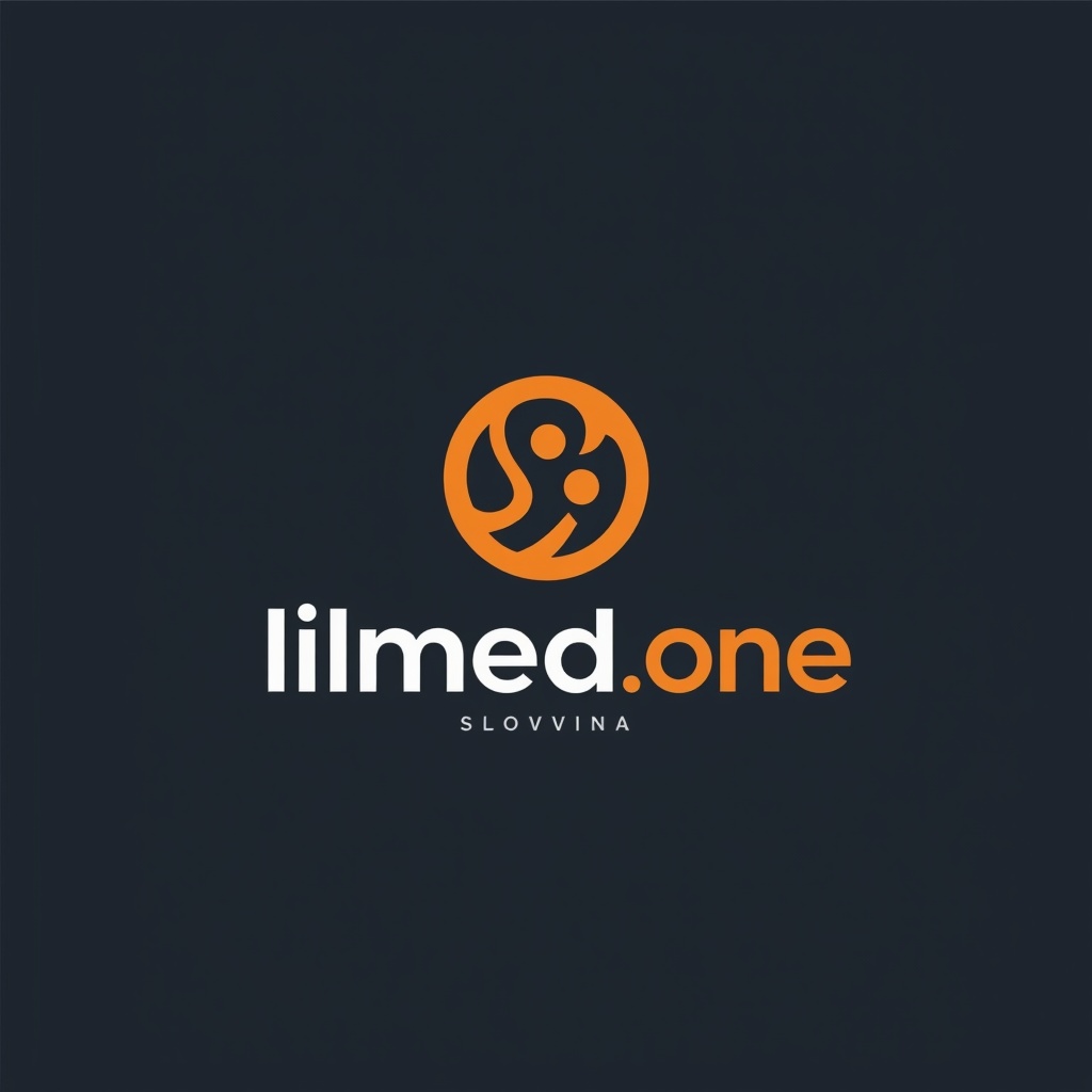 Lilmed